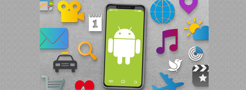 5 Simple Tips To Make Your Android App Successful