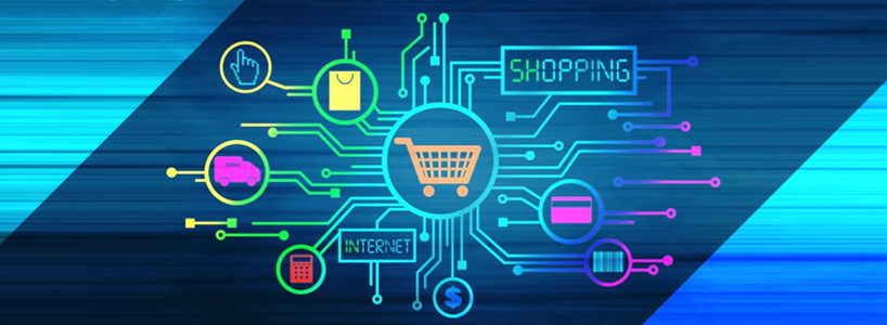 6 Types Of Content Your E-Commerce Site Must Have
