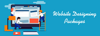 Affordable Website Designing Packages for Startups  2025 Trends [thumb]