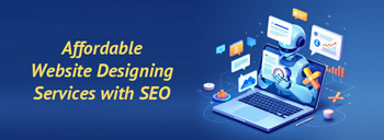 Affordable Website Designing Services with SEO and Digital Marketing Bundles [thumb]