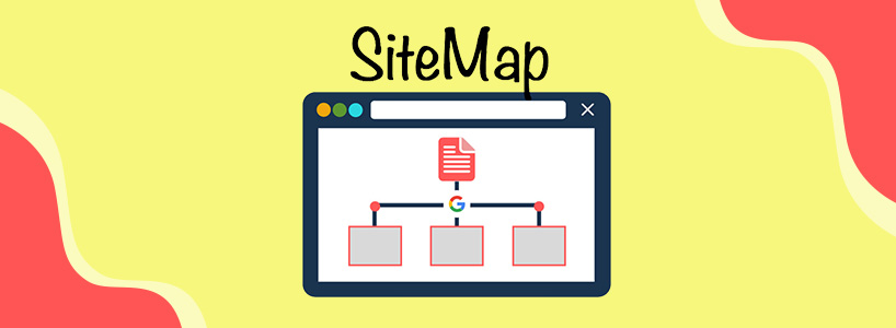 Benefits of Placing a Sitemap in the Footer