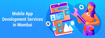 Best Mobile App Development Services in Mumbai at Competitive Prices [thumb]