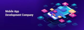 Budget-Friendly Mobile App Designing in 2025: Strategies for Cost-Effective Development [thumb]