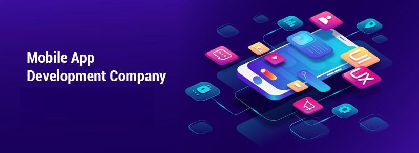 Budget-Friendly Mobile App Designing in 2025: Strategies for Cost-Effective Development