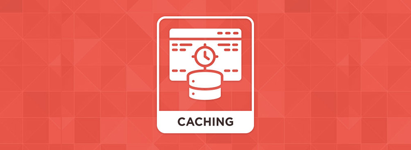 Catch Business With Page Caching