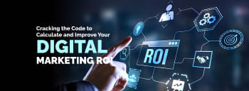 Cracking the Code to Calculate and Improve Your Digital Marketing ROI [thumb]