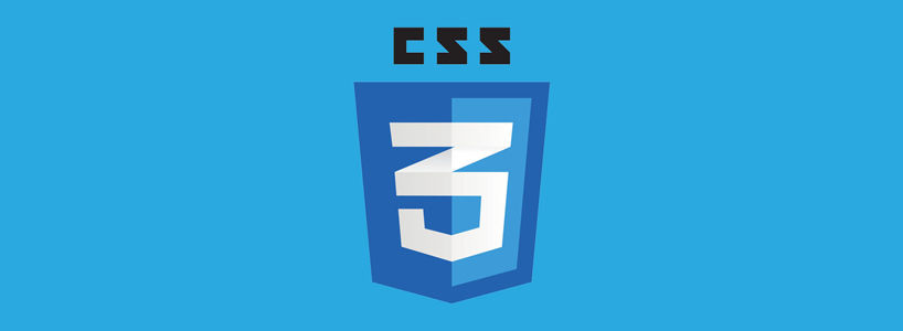 CSS3-The Future of Web Design