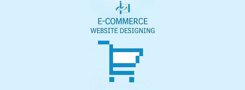 Designing The Ecommerce Website That Works For You