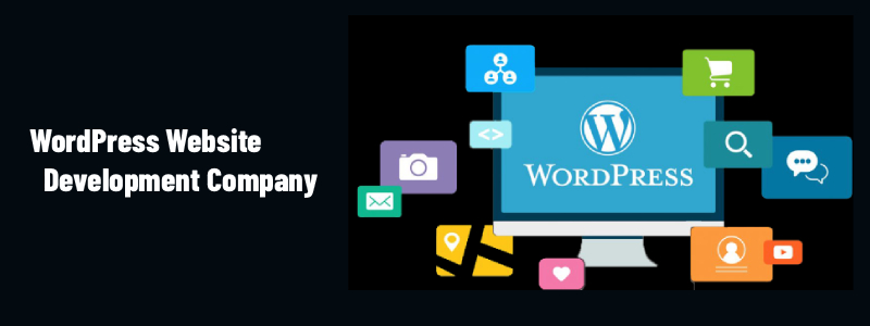Find a WordPress Website Development Company Within Your Budget