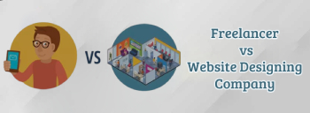 Freelancer vs Website Designing Company in Bangalore  Who Offers Better Value? [thumb]