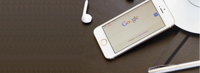 Google Releases Mobile-Friendly Labels In Mobile Search Results