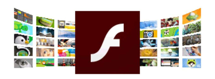 Googles Warning Feature About Flash Sites To Go International