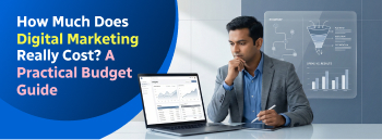 How Much Does Digital Marketing Really Cost? A Practical Budget Guide [thumb]