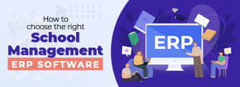 How to choose the right school management ERP software [thumb]