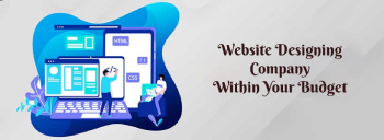 How to Choose the Right Website Designing Company Within Your Budget | 2025 Guide [thumb]