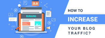 How to Increase Your Blog Traffic? [thumb]