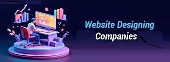 How to Negotiate Website Designing Company Prices in India