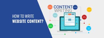 How To Write Website Content? [thumb]