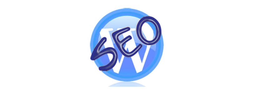How WordPress Can Screw Up Your SEO?