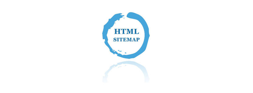 HTML Sitemap: Key To Easy Web Navigation