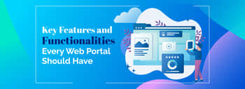Key Features and Functionalities Every Web Portal Should Have [thumb]