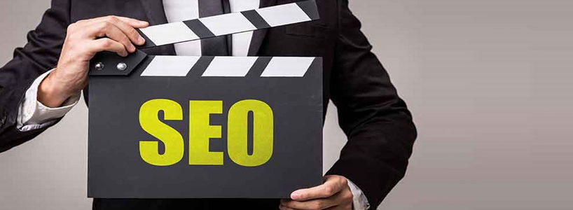 Local SEO Tips To Improve Search Engine Visibility