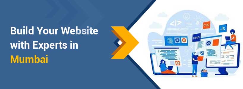 Low Budget to Premium: 7 Website Designing Companies in Mumbai You Must Know