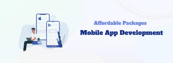 Mobile App Development Company Offering Low-Cost Solutions for Startups [thumb]