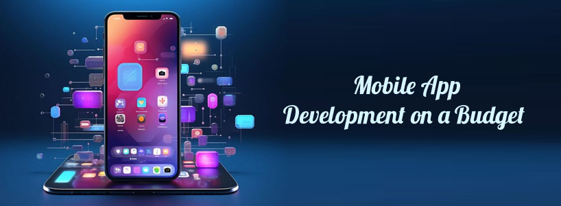 Mobile App Development on a Budget  Best Company Packages for 2025
