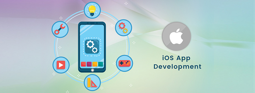 Popularity of IOS App Development