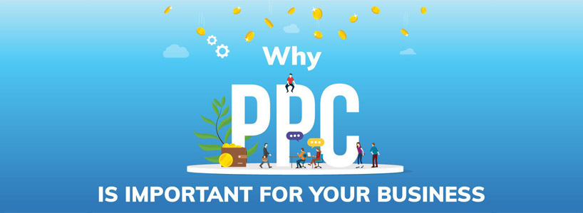 PPC Services - Why Is It Important For A Business