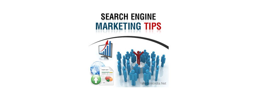 How To Make Search Engine Marketing Effective