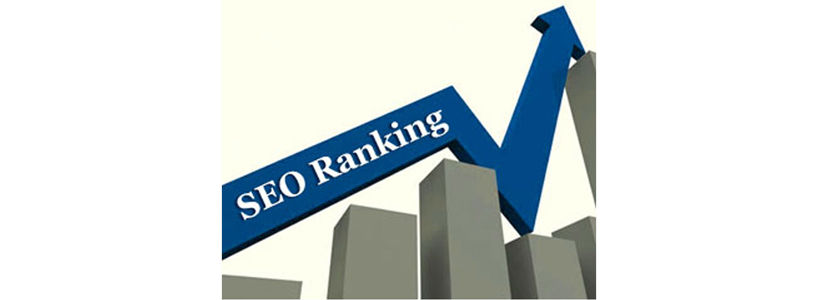 Main Factors for SEO Ranking