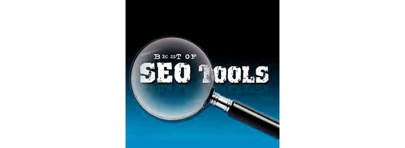 Effective free SEO tools for marketing professionals and web developers