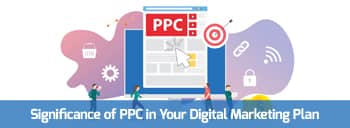 Significance of PPC in Your Digital Marketing Plan [thumb]