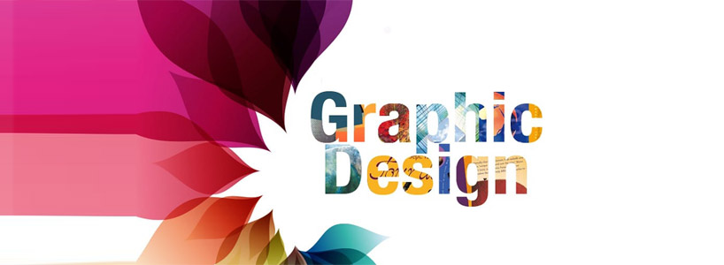 Skills Every Graphic Designer Should Have