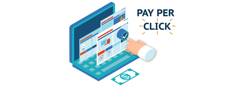 The Benefits Of Promoting With Pay Per Click Search Engines