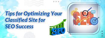 Tips for Optimizing Your Classified Site for SEO Success [thumb]