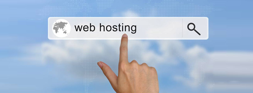 Tips To Choose The Best Website Hosting Company