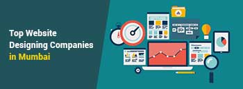 Top 10 Budget-Friendly Website Designing Companies in Mumbai for Small Businesses [thumb]
