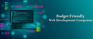 Top 10 Web Development Companies in India Offering Budget-Friendly Solutions [thumb]