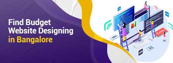 Top 5 Affordable Website Designing in Bangalore for Every Budget [thumb]