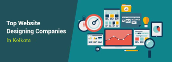 Top 5 Kolkata-Based Website Designing Companies Offering Competitive Pricing [thumb]