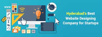 Top 5 Website Designing Companies in Hyderabad for Startups  Budget-Friendly Deals! [thumb]