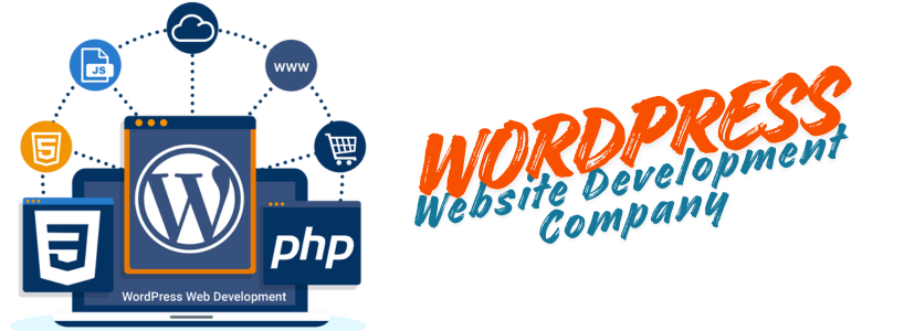 Top WordPress Website Development Companies for Every Budget
