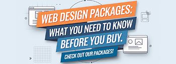 Web Design Packages: What You Need to Know Before You Buy [thumb]