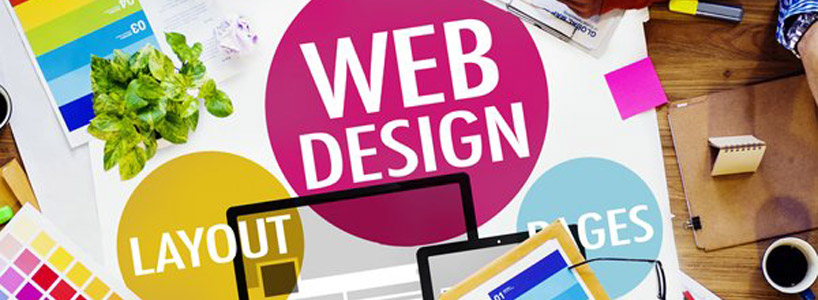 Web Design Tips