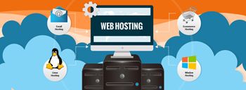 5 Signs You Need To Upgrade Your Web Hosting Plan [thumb]
