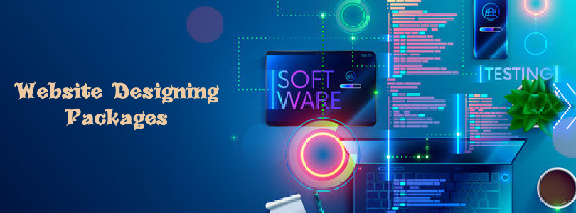 Website Designing Packages: Compare Price and Quality in 2025