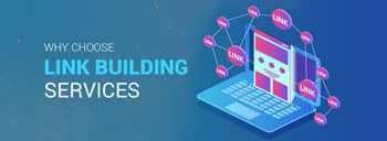 Why Choose Link Building Services? [thumb]